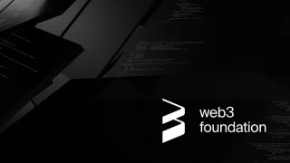 Web3 Foundation：ポルカドットのネイティブ・トークン（DOT）はセキュリティではない。ソフトウェアである。